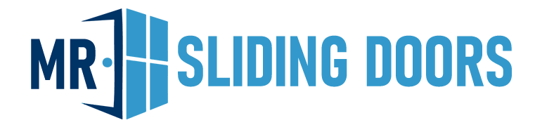 Mr Sliding Doors